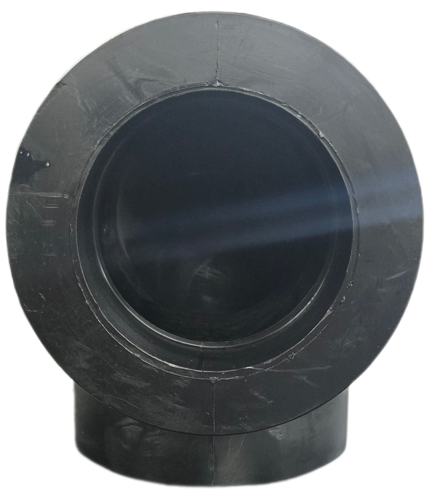 SF90EL30