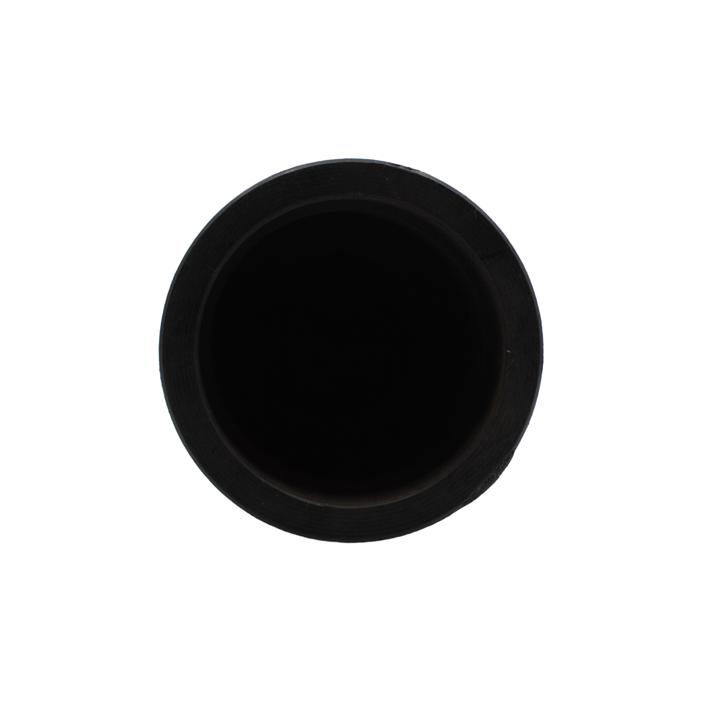 3" BF CAP