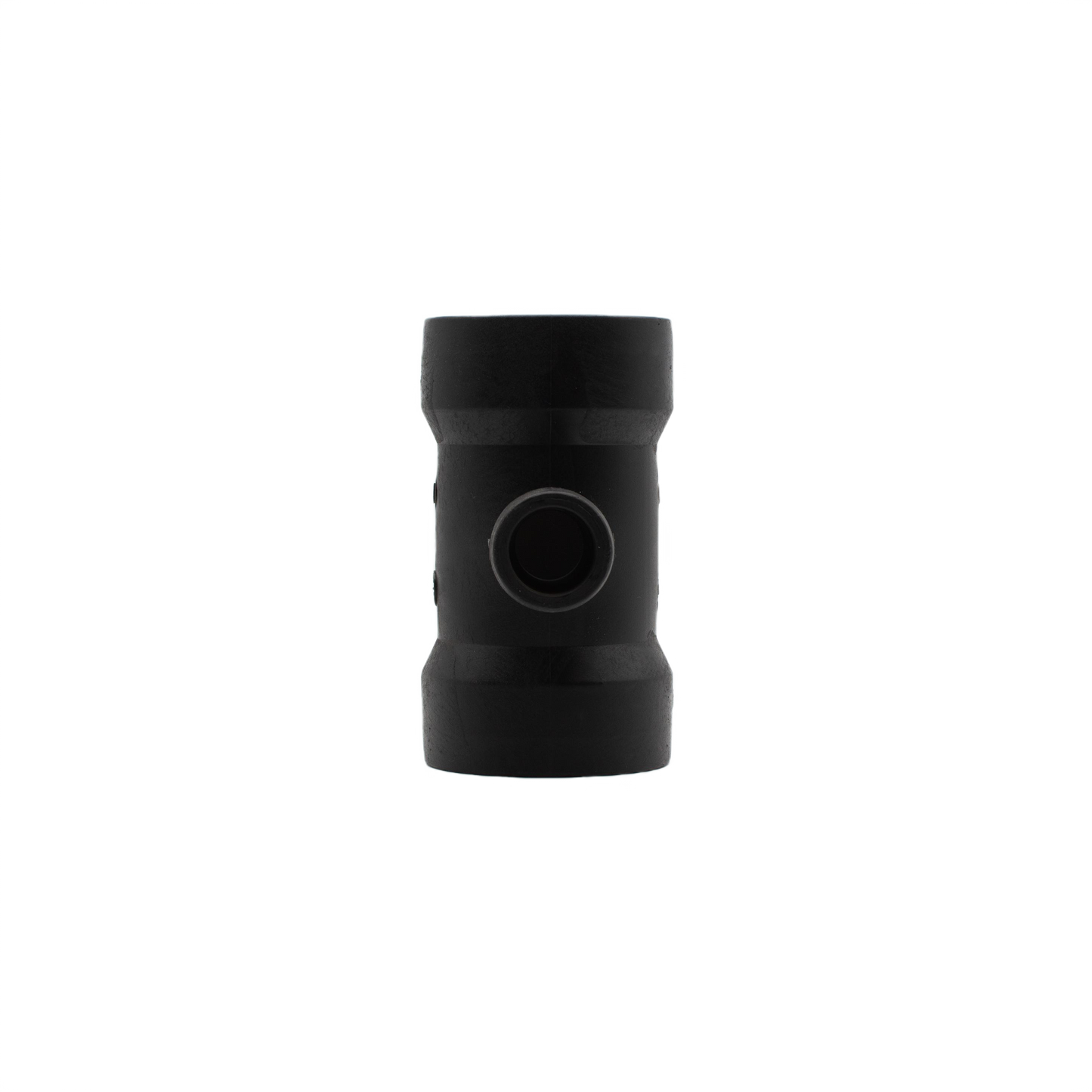 2" x 2" x .75" SLIP FIT REDUCER TEE