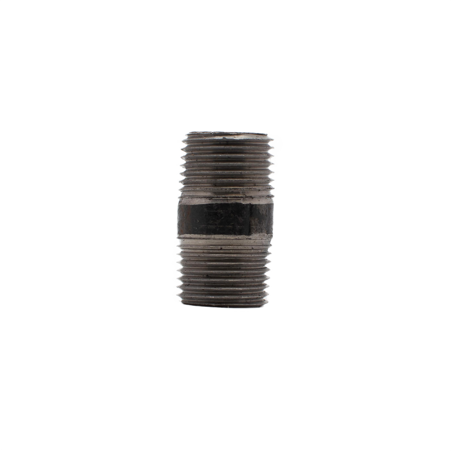 1/2" AR VAL UL/FM/NSF 300PSI