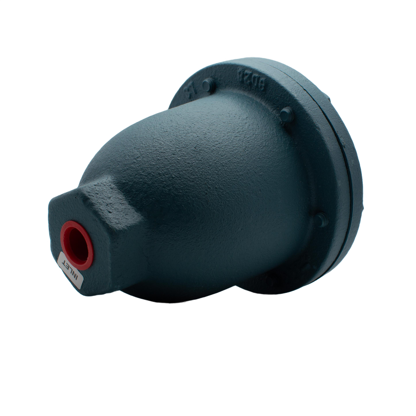 1/2" AR VAL UL/FM/NSF 300PSI