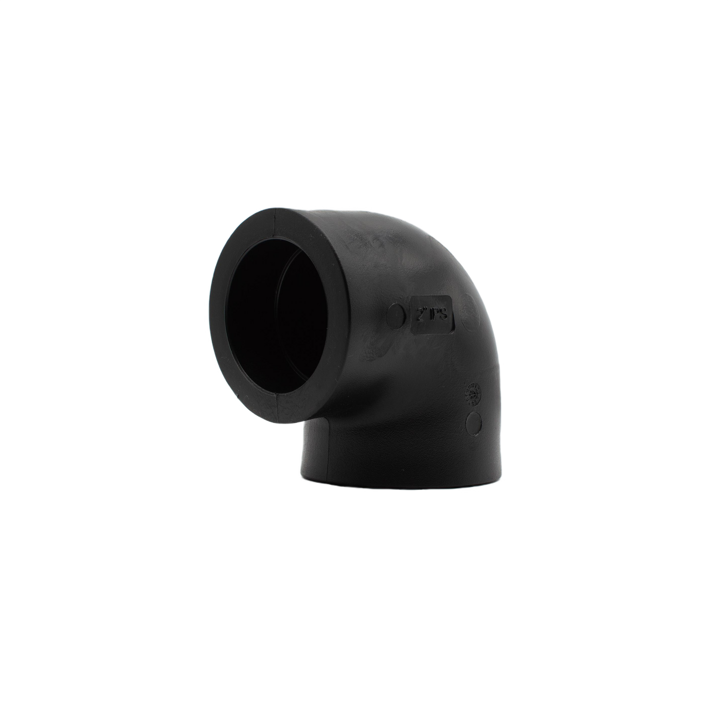 2" SLIP FIT 90° ELBOW