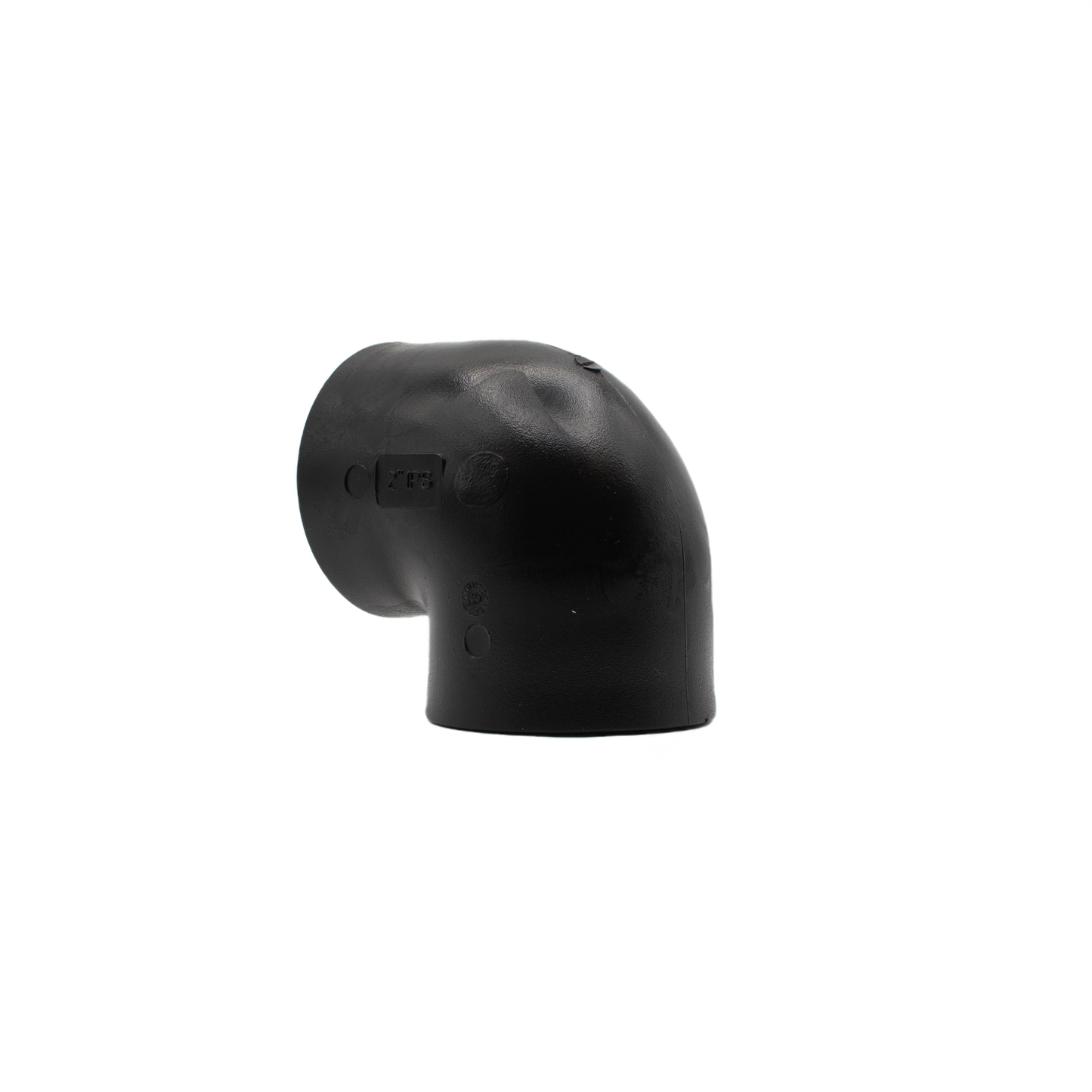 2" SLIP FIT 90° ELBOW