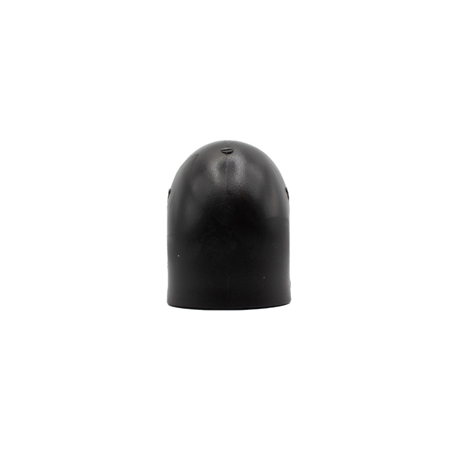 2" SLIP FIT 90° ELBOW