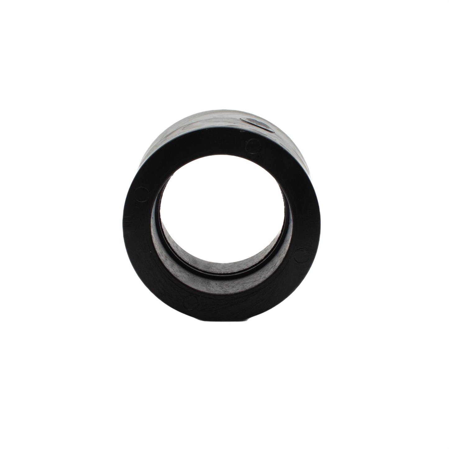 2" SLIP FIT COUPLER