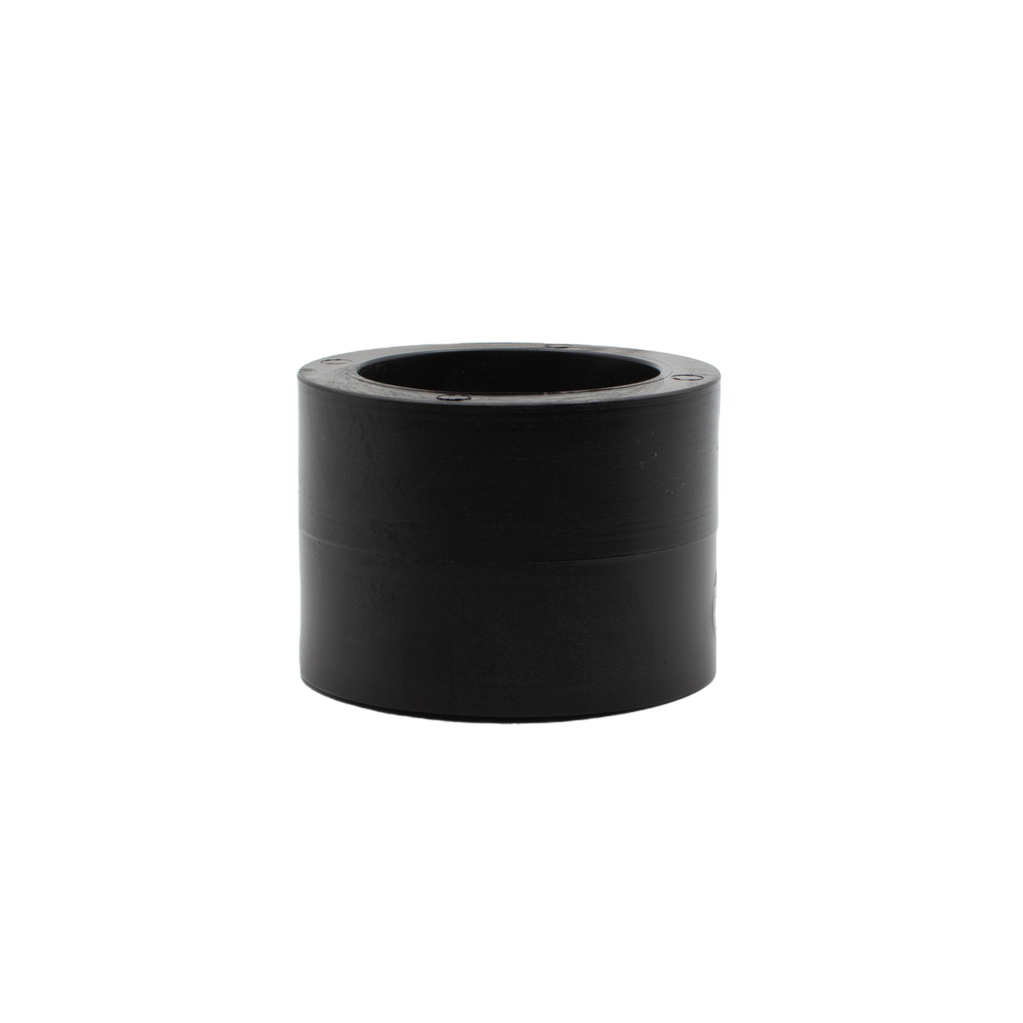 2" SLIP FIT COUPLER
