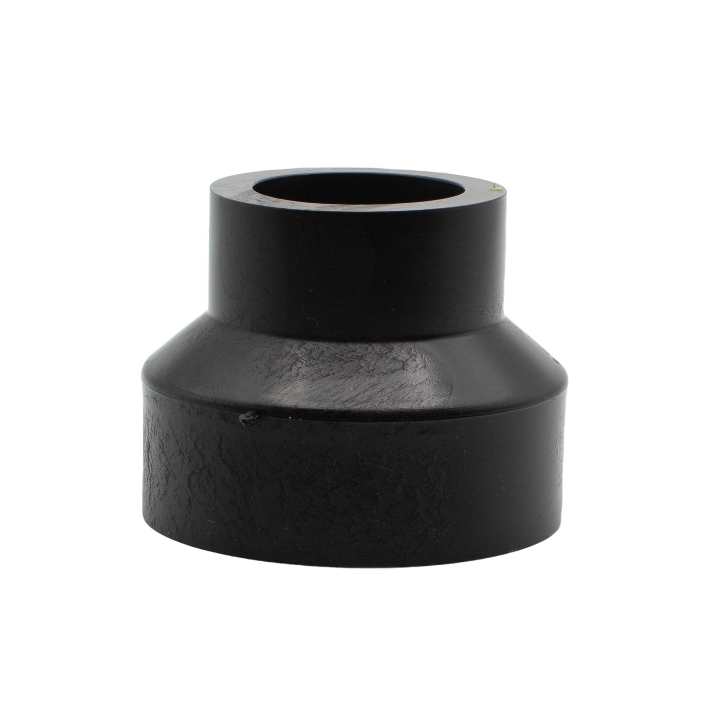 2" x 1.25" SLIP FIT REDUCER