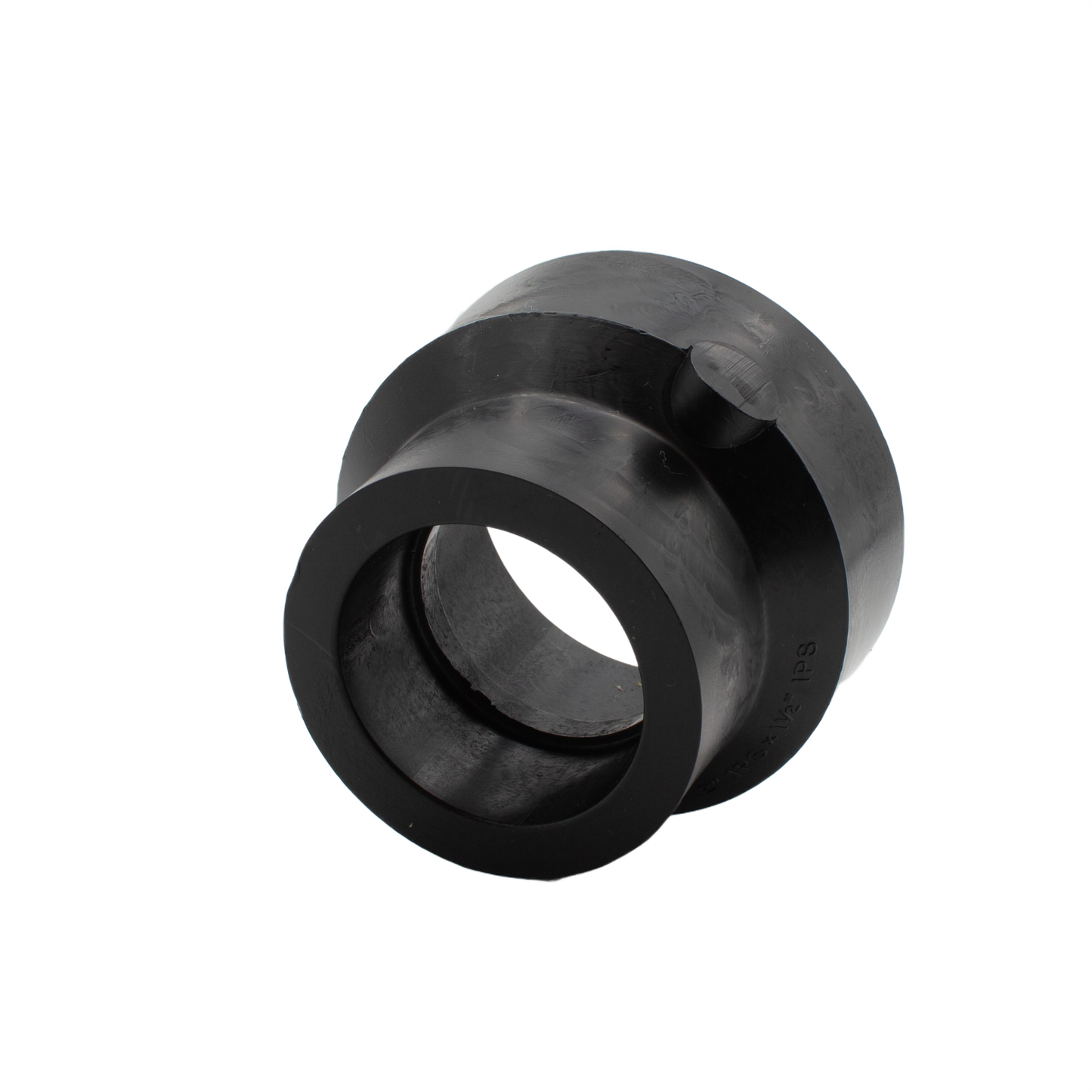 2" x 1.5" SLIP FIT REDUCER
