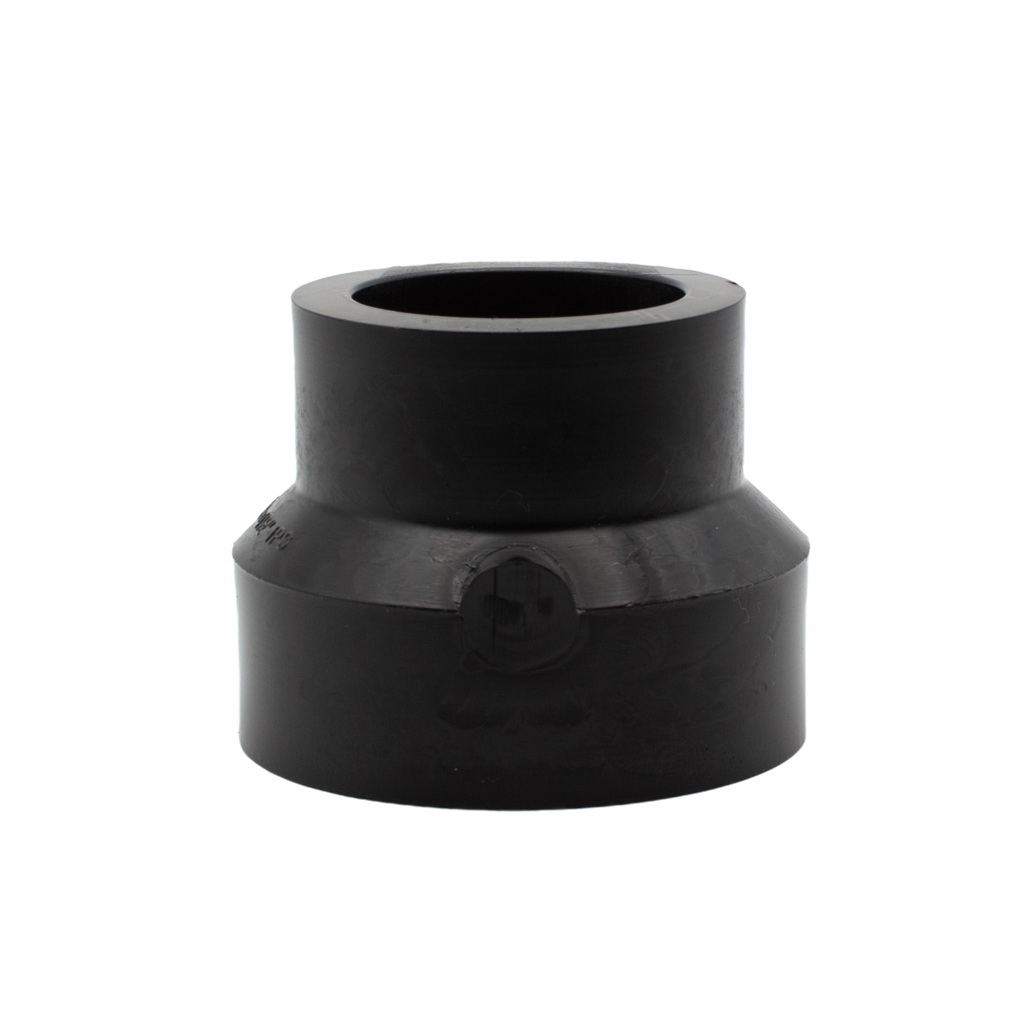 2" x 1.5" SLIP FIT REDUCER