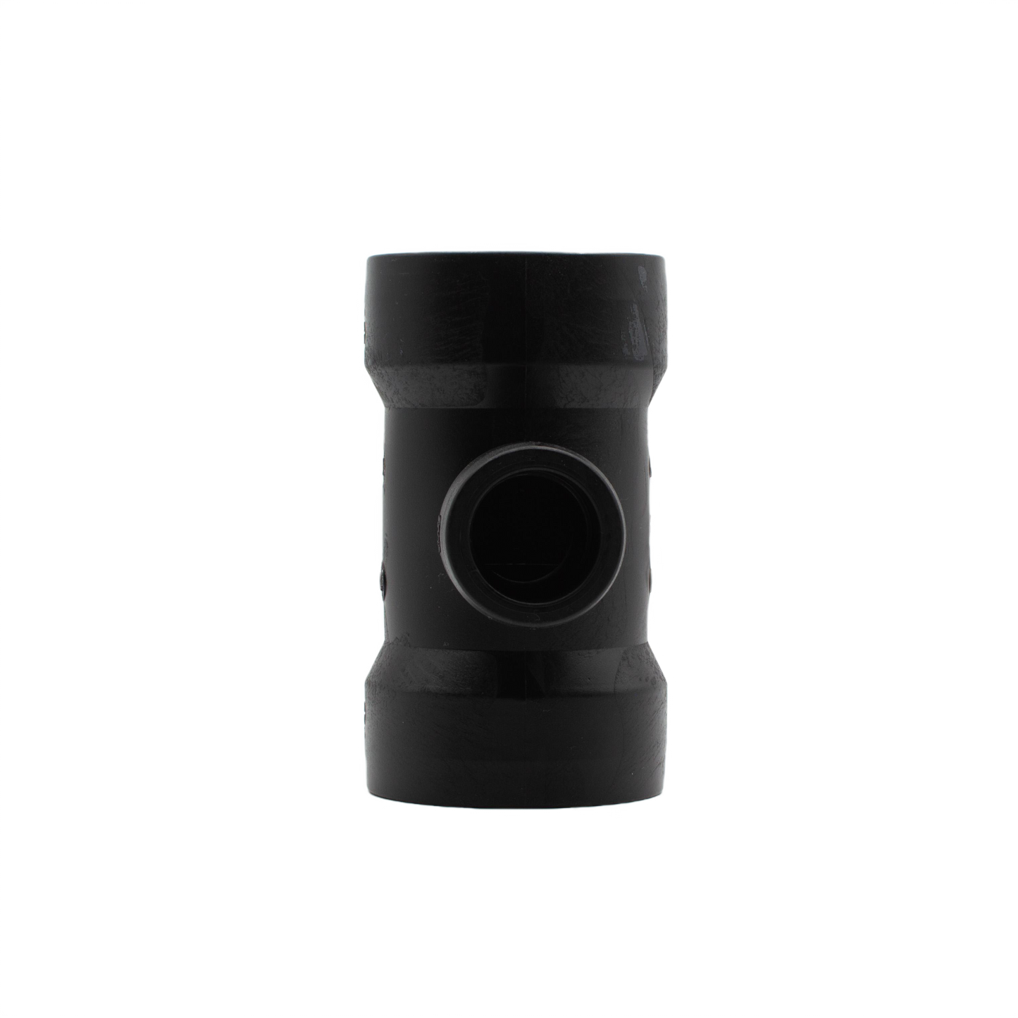 2" x 2" x 1.25" SLIP FIT REDUCER TEE