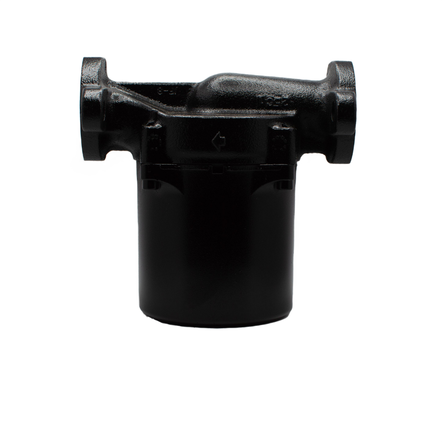 Circulation Pump
