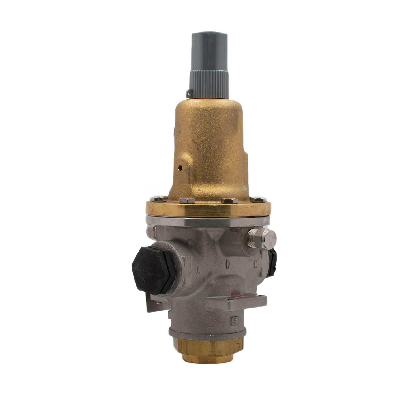 Pressure Relief Valve
