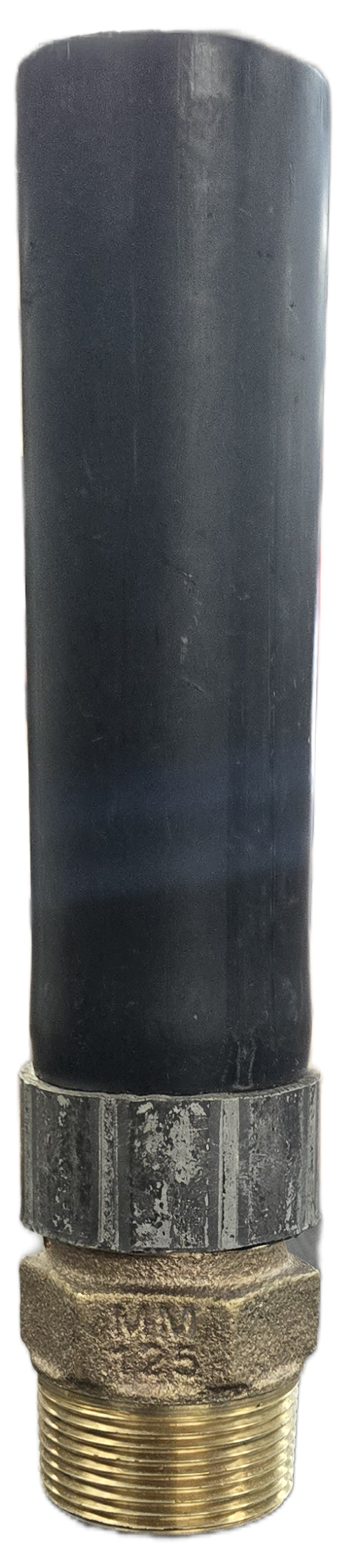 BFXMPT12-CO