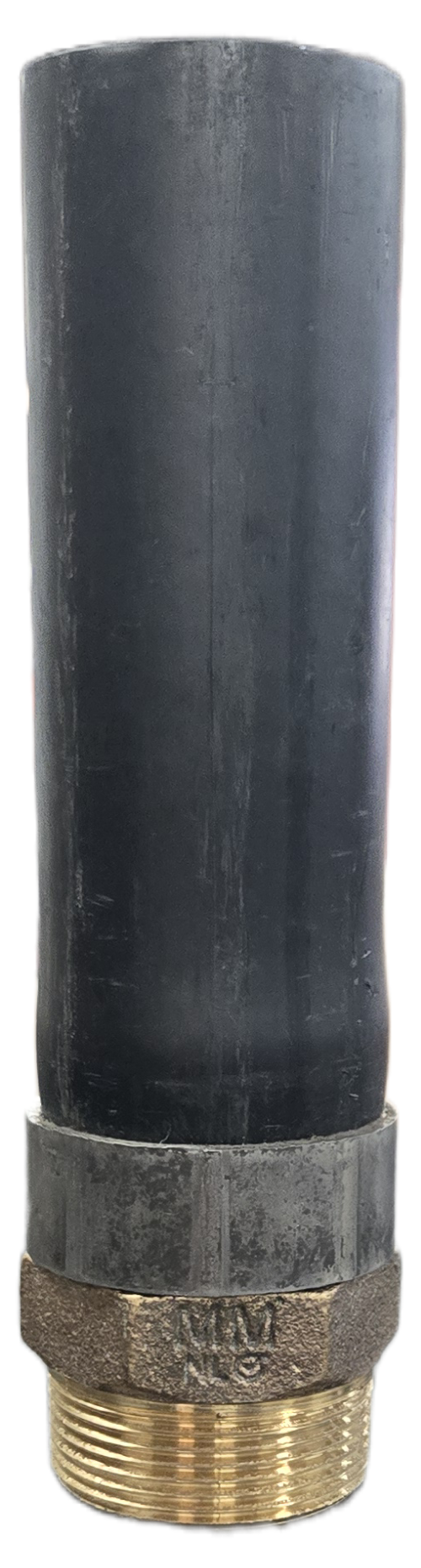 BFXMPT15-C0