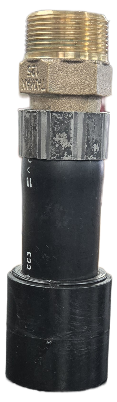 SFXMPT12-CO