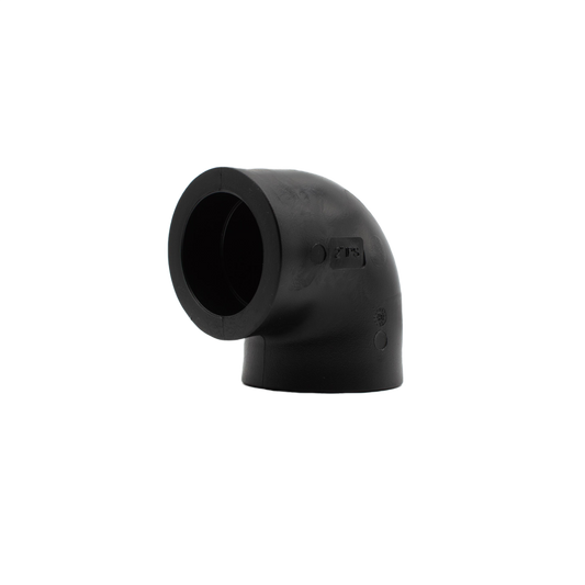 2" SLIP FIT 90° ELBOW