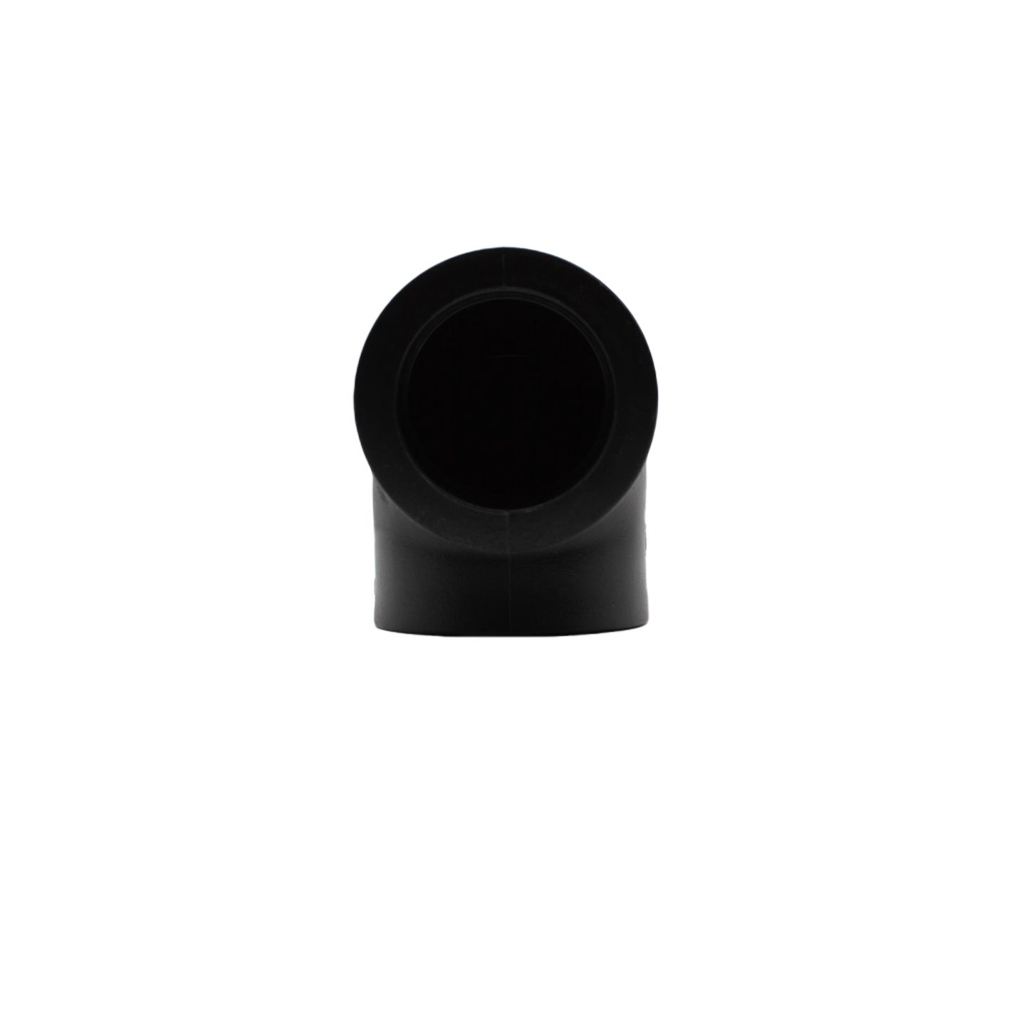 2" SLIP FIT 90° ELBOW