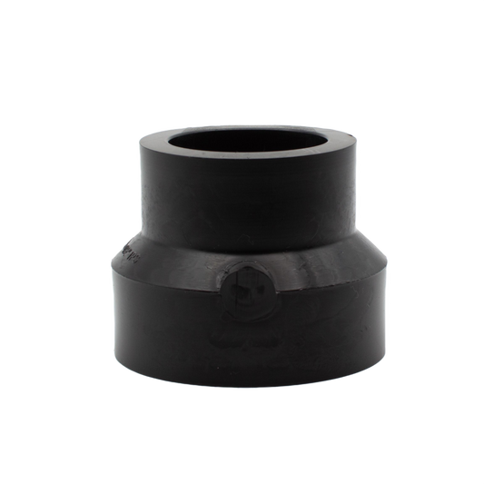 2" x 1.5" SLIP FIT REDUCER