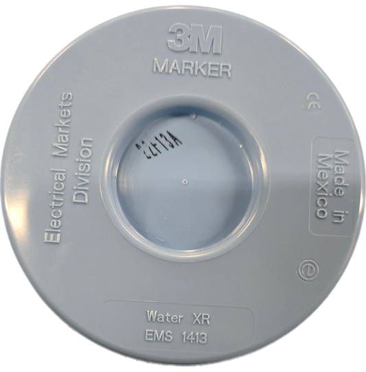 3M DISK MARKER