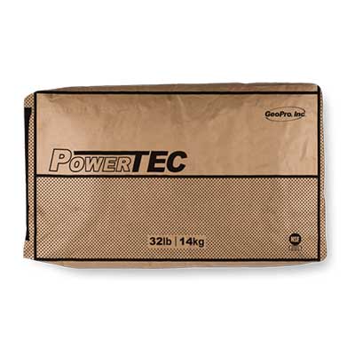 POWERTEC